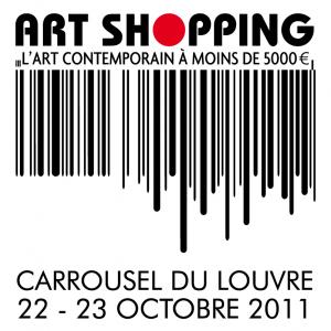 ARTSHOPPING CARROUSEL DU LOUVRE