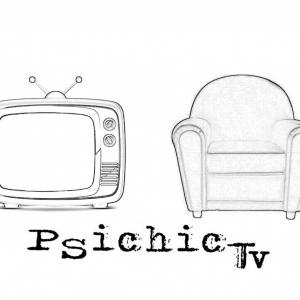 Psichic Tv vm edition