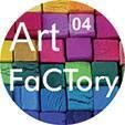 Art FaCTory Fair