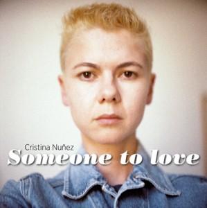 Cristina Nunez ”Someone to love” presso la galleria Luova, fino al 22 dicembre