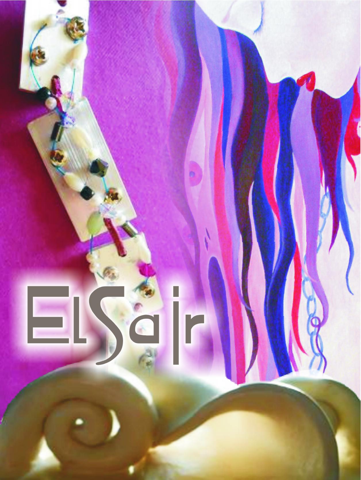 ElSaIr