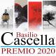 Premio Cascella