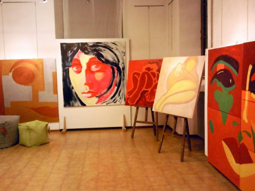 mostra2010