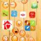 app-emoticon story