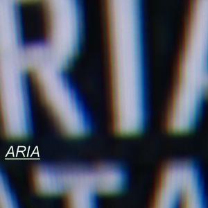 aria