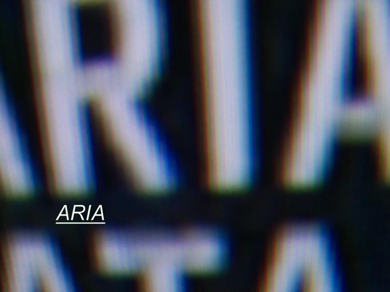 aria