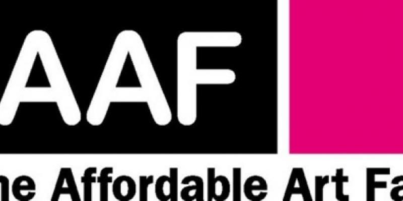 AAF - Affordable Art Fair Milano