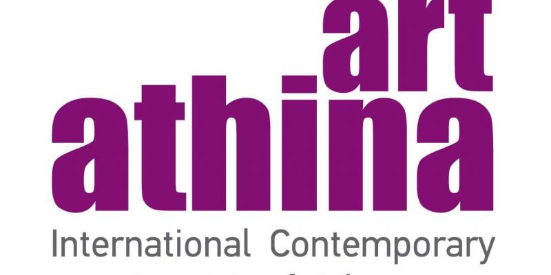 ART ATHINA  4-7  June 2015