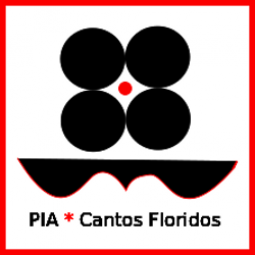 PIA * Cantos Floridos