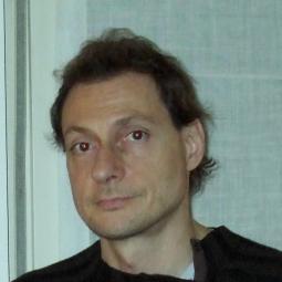 Gianluca Moiser