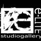 E-lite studiogallery