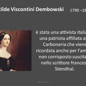 Il Narcisismo e L’incapacità di Amare  Il piacere di amare fino a confondersi