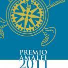 Premio Amalfi 