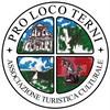 CONTEMPORARY ART EXHIBITION of PROLOCO TERNI