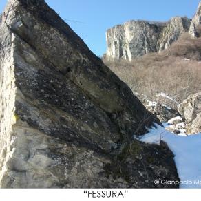 Fessura