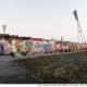 Berlin: Mauer Park