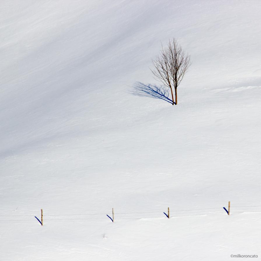 Monte Grappa