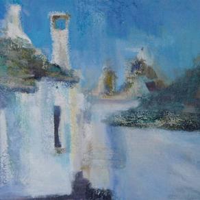 Study 2, Alberobello