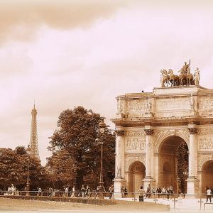 Paris_2