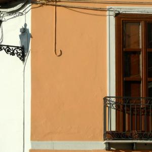 Italy. Basilicata. Potenza (2)