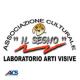 Associazione il Segno Laboratorio Artistico