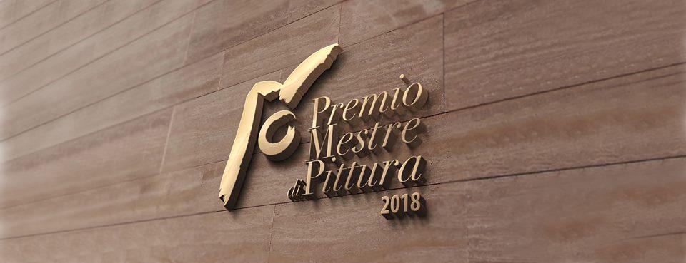 Premio Mestre di Pittura