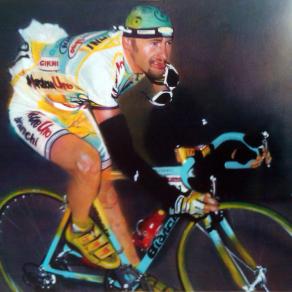 pantani