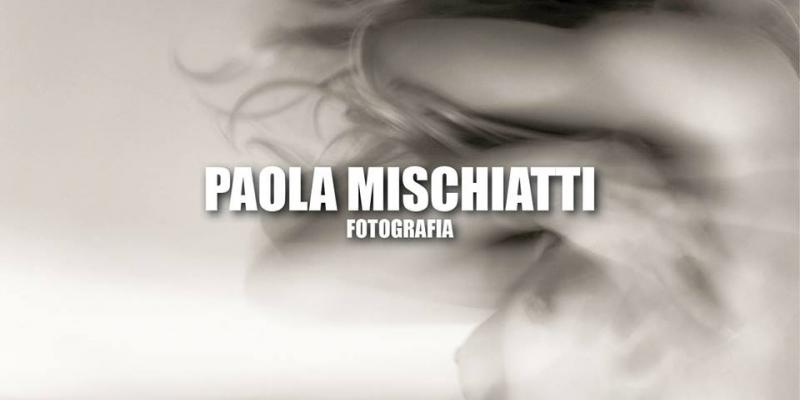 Paola Mischiatti al New Generation Festival