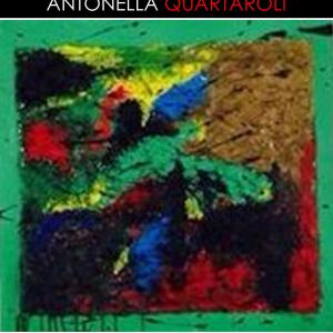 ARTItaly from Rome to ARTEXPO NEW YORK 2015