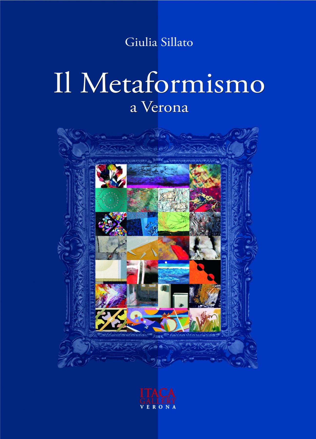 IL METAFORMISMO