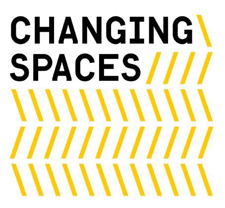 Changing Spaces Residency