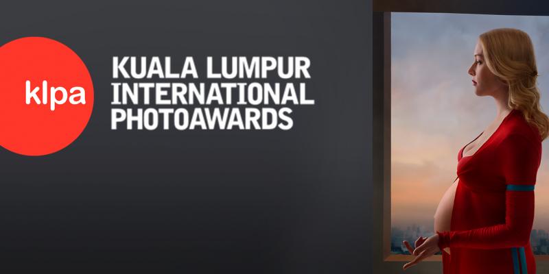 Group Exhibition – Kuala Lumpur International Photoawards