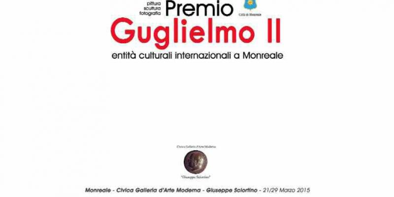 Premio Guglielmo II