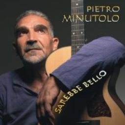 Pietro Minutolo