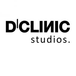 D'CLINIC studios