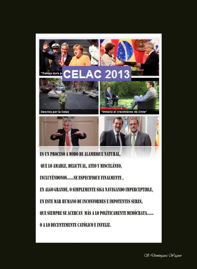 CELAC