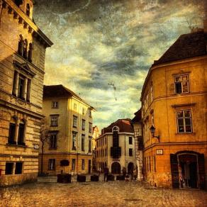 Sopron