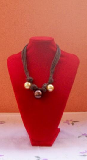 Collana Nr. 26