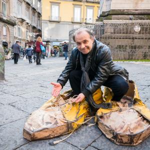 Napoli 26/11/2016