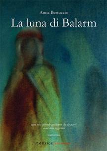 “La Luna di Balarm” by Anna Bertuccio