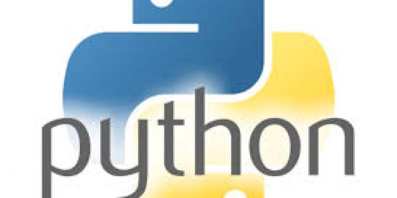 Online Python Programming