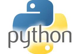 Online Python Programming