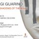 THE SHADOWS OF THE SOUL - LUIGI GUARINO