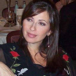 Valentina Inturri