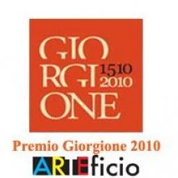 Premio Giorgione