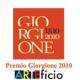 Premio Giorgione