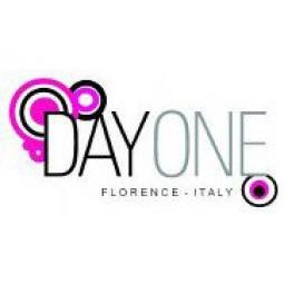 DayOne Art Services