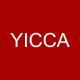 YICCA 2014: New deadline October 9, 2014