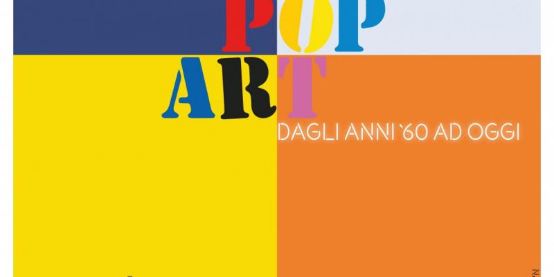 Il nuovo volto della Pop Art, dagli anni ’60 ad oggi