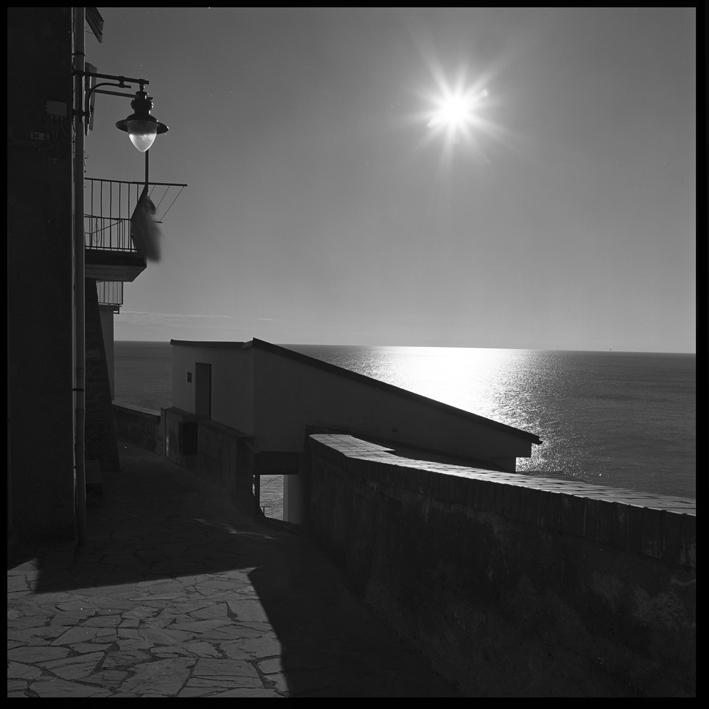 Arpaio,Manarola,5terre,Liguria,Italy